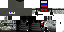 Texture for Sayp