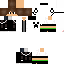 Texture for sfdasd