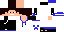 Texture for nowglis