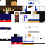 Texture for Lord
