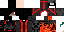 Texture for OopS--