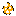 Texture for Lucky Spawneggs