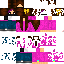 Texture for 10Fas10