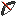 Texture for bow_pulling_0.png