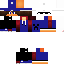 Texture for general_gamer