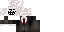 Texture for Popbob creeper