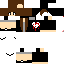 Texture for cwe