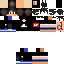 Texture for V2,