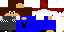 Texture for gds