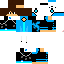 Texture for NO NAME