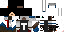Texture for Tomasn