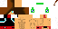 Texture for asd