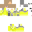 Texture for galocin s garbage