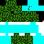 Texture for problemas