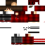 Texture for 123