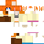 Texture for mm
