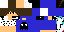 Texture for mlster_cr4ft