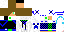 Texture for sasha