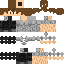 Texture for David laid