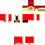 Texture for Mireele