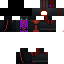 Texture for sectar cura