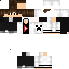 Texture for jaki