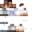 Texture for тьтьт