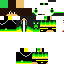 Texture for alex