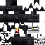 Texture for adadadadadadam