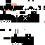 Texture for Onyx