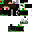 Texture for Reim2844