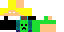 Texture for Goufix