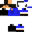 Texture for frozen_waffle