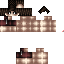 Texture for freeskinzz
