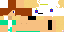 Texture for renax