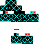Texture for markVa