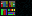 Texture for Modernt Bookshelf