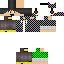 Texture for EpWalker Team InSight