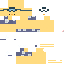 Texture for 匚ㄖ乃ㄒㄖㄥ