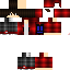 Texture for Mickaël