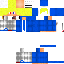 Texture for cemx