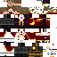 Texture for ваыфвы