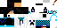 Texture for TEPMIHATOP