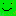 Texture for dont the sturepe