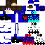 Texture for Geo
