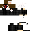 Texture for Vroda
