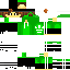 Texture for Minecraft Architect