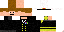 Texture for chris sky commander