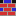 Texture for texture test