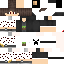 Texture for SrVitor